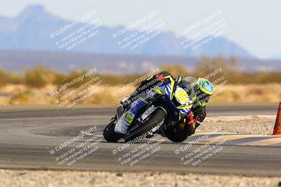 media/Feb-27-2022-CVMA (Sun) [[a3977b6969]]/Race 13 Supersport Open/